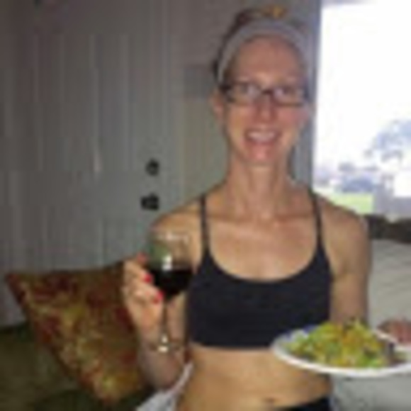 Meet your Posher, Christy - Picture 1 of 1